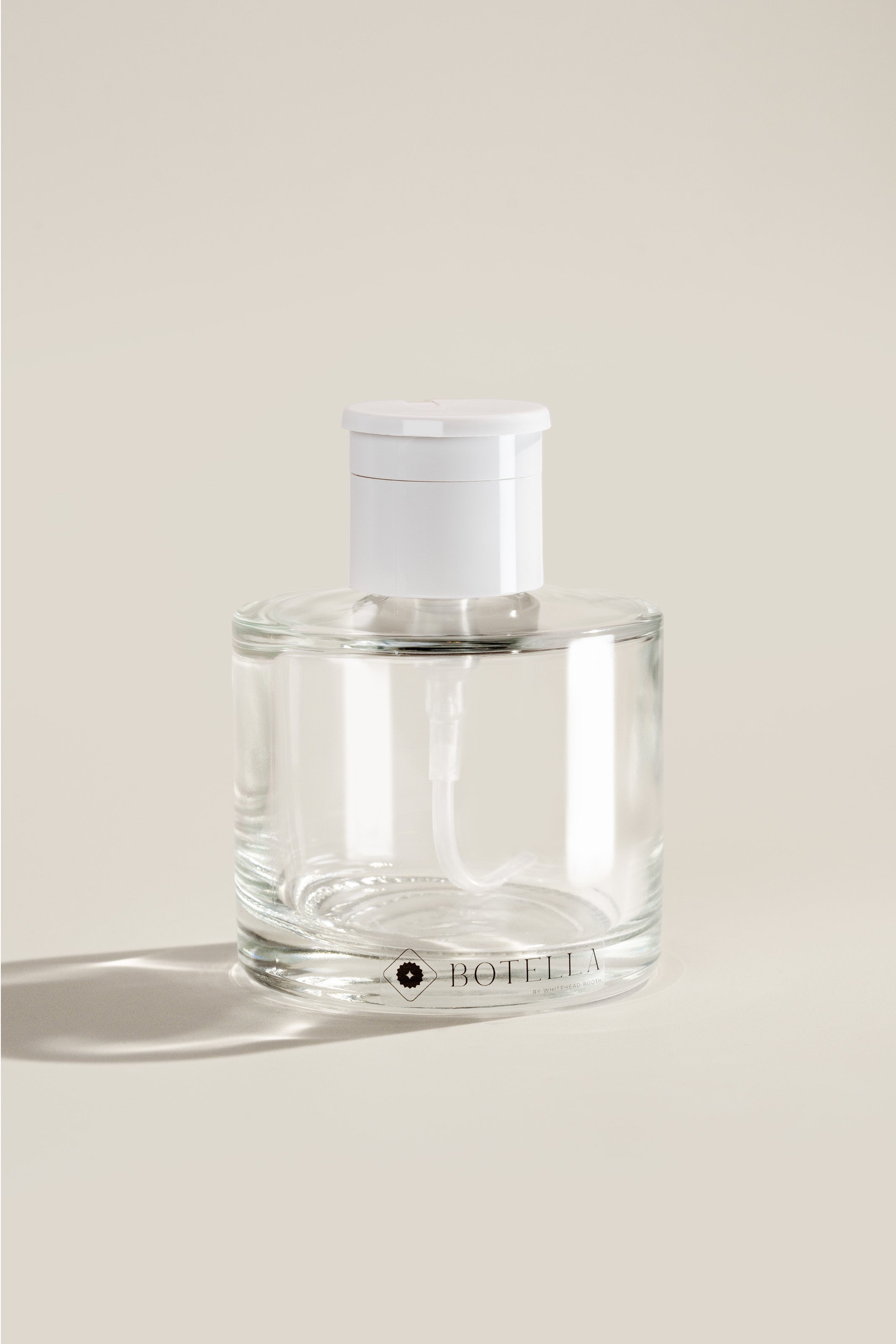 Botilya Products – Botella Products